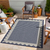 Sunshine - 2'7" X 7'3" Area Rug, Polypropylene Sunshine - 2'7" X 7'3" Area Rug, Polypropylene