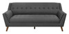Browning - Sofa