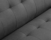 Browning - Sofa