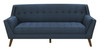 Browning - Sofa
