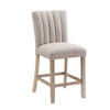 Vhong - Bar Stool Vhong - Bar Stool