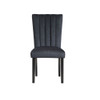 Vhong - Dining Chair Vhong - Dining Chair