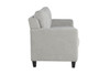 Horatio - Chenille 2 Seater Loveseat Horatio - Chenille 2 Seater Loveseat