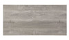 Desk - Gray Wash