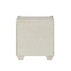 Orchest - Nightstand - Gray