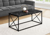 Table, Rectangular, Elegant Design Table, Rectangular, Elegant Design