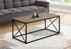 Table, Rectangular, Elegant Design Table, Rectangular, Elegant Design