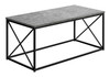 Table, Rectangular, Elegant Design Table, Rectangular, Elegant Design