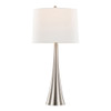 Diana - Contemporary Table Lamp (Set of 2)