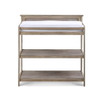 Grayson - Changing Table