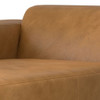 Rex - Left Chaise Sofa Module - Sienna Rex - Left Chaise Sofa Module - Sienna