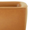 Callan - Swivel Chair - Tan Callan - Swivel Chair - Tan