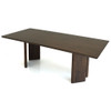 Alden - Dining Table - Walnut Alden - Dining Table - Walnut