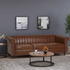 3 Seater Elegant Design Sofa