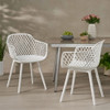 Poppy - Chair (Set of 2)