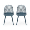 Lily Chair (Set of 2)