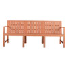 Furniture Set, Waterproof And Durable