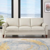 Westcott - Leather Sofa Westcott - Leather Sofa
