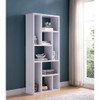 Versatile Display Cabinet
