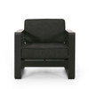 Maya Bay - Club Chair