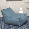 Ettie - Water Resistant Fabric Bean Bag Chair Ettie - Water Resistant Fabric Bean Bag Chair
