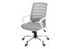 Office Chair, Adjustable Height, Swivel, Ergonomic, Armrests Office Chair, Adjustable Height, Swivel, Ergonomic, Armrests