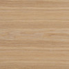 Lawton - Dining Table - Natural Lawton - Dining Table - Natural