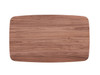 Casson - Dining Table - Walnut