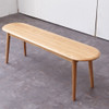 Dining Bench, Table Bench For Living Room Dining Bench, Table Bench For Living Room