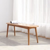 Dining Bench, Table Bench For Living Room Dining Bench, Table Bench For Living Room