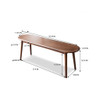 Dining Bench, Table Bench For Living Room Dining Bench, Table Bench For Living Room