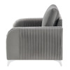 Wenona - Velvet Chair