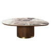 Willene - Table