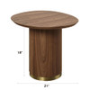 Willene - Table