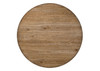 Yotam - Dining Table - Oak
