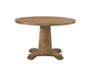 Yotam - Dining Table - Oak