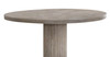 Gabrian - Reclaimed Dining Table - Gray