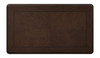 Pierce - 5 Pieces Living Room Set - Beige / Cherry