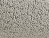 Irma - Chair With Swivel - Gray