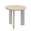 Ingram - Ceramic Top Table Ingram - Ceramic Top Table