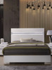 Naima - Elegance Bed Naima - Elegance Bed