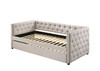Romona - Daybed With Trundle Romona - Daybed With Trundle