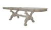 Dresden - Elegant Dining Table