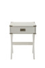 Babs - Accent Table