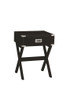 Babs - Accent Table
