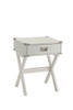 Babs - Accent Table