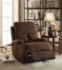 Rosia - Motion Recliner