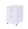 Coleen - High Gloss Cabinet Coleen - High Gloss Cabinet