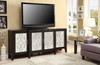 Kacia - Console Cabinet