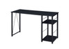 Vadna - Writing Desk, Stylish Design